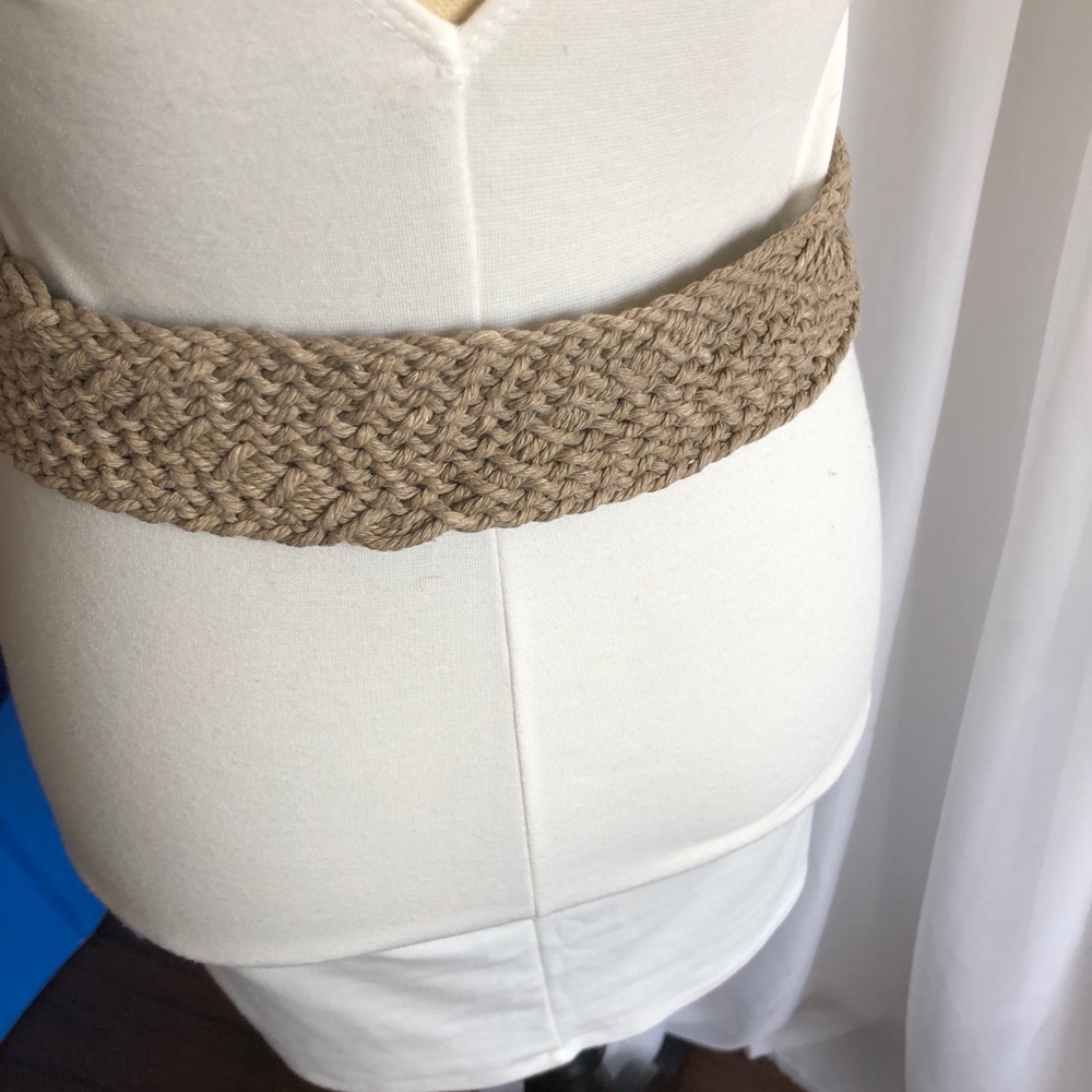 Belt - Picture 3 of 3